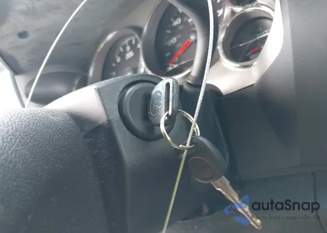 2009 GMC Sierra 1500 Sle from USA, damaged, VIN 2GTEC290491121997